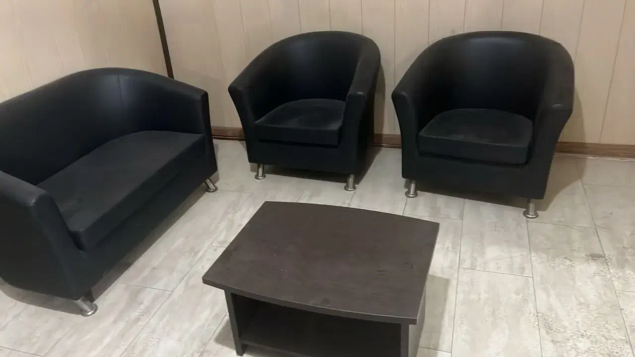 فروش ملزومات اداری و دفتری|دفتر کار|بندرعباس, |دیوار