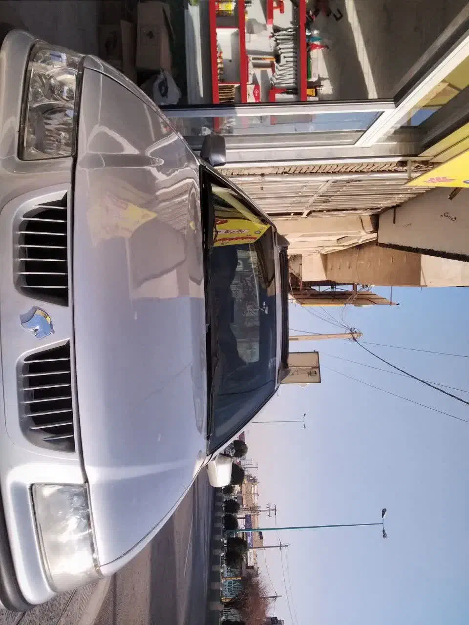 سمند|خودرو سواری و وانت|یزد, |دیوار