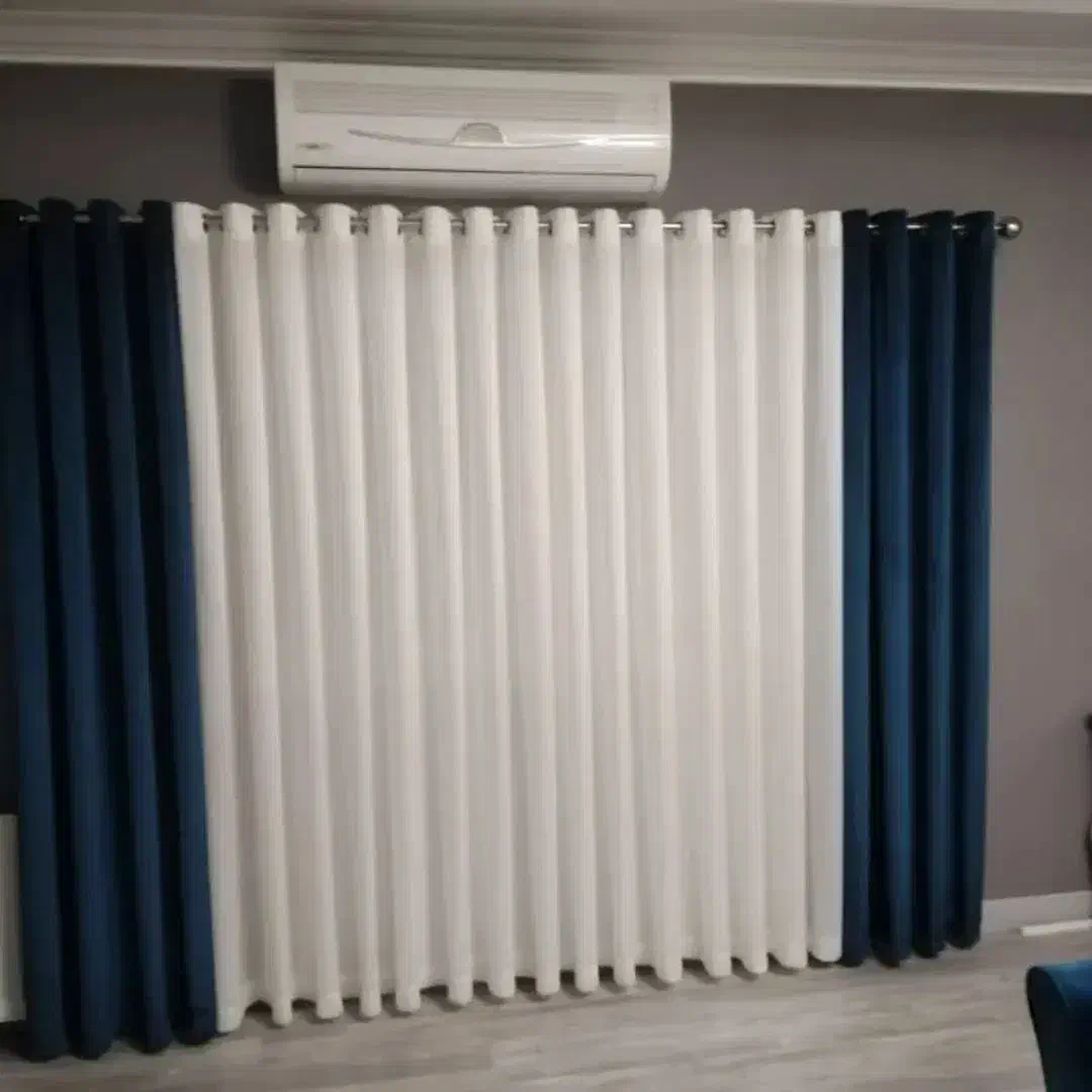 گلایول مارکت|پرده، رانر، رومیزی|نجف‌آباد, امیرآباد|دیوار