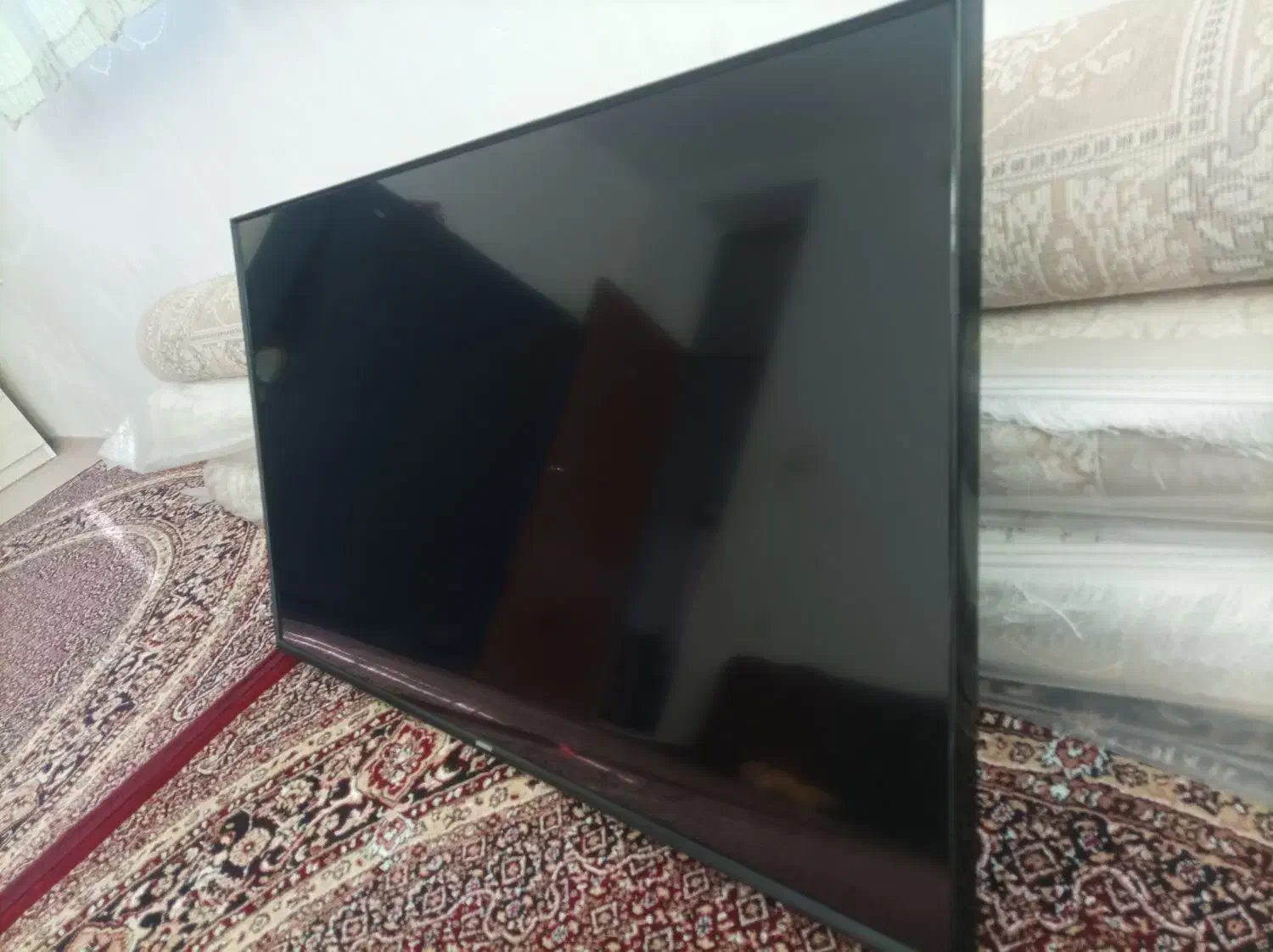 فروش وسایل منزل|تلویزیون و پروژکتور|کامیاران, |دیوار