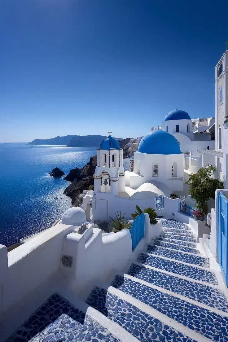 اخذ ویزای توریستی شنگن|تور و چارتر|تهران, شهرک آزمایش|دیوار