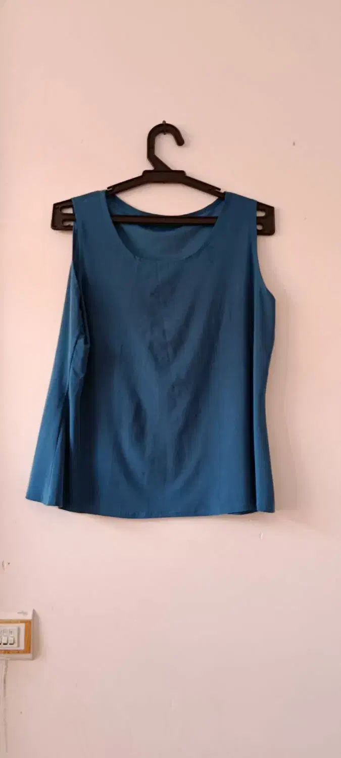 کت شلوار ۴۴|لباس|داراب, |دیوار