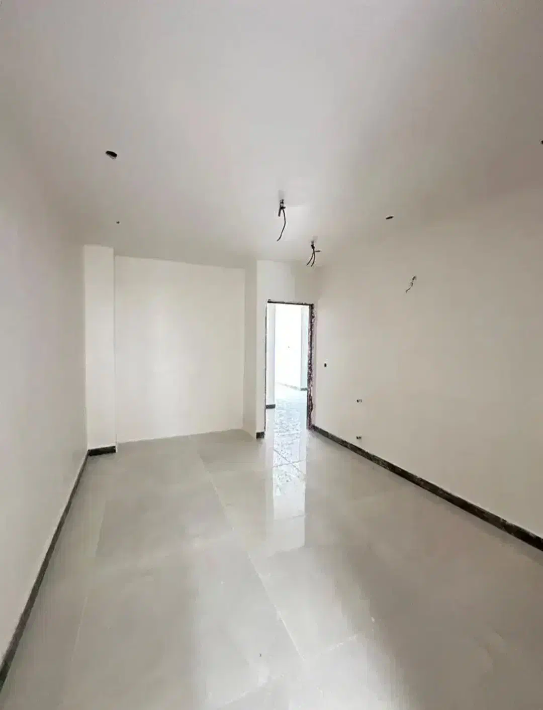 فروش آپارتمان 100متری / نوساز / خیابان جمهوری|فروش آپارتمان|تنکابن, |دیوار