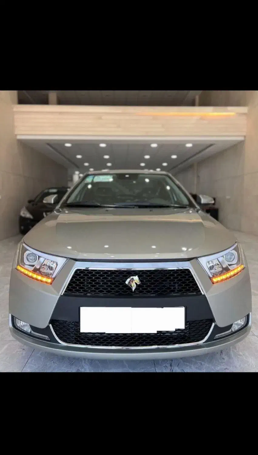 حواله خودرو|خودرو سواری و وانت|کرمانشاه, |دیوار