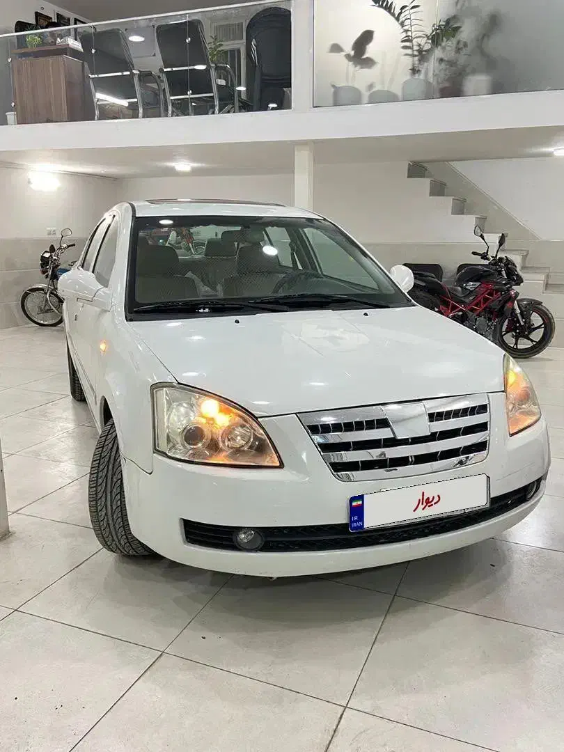 Mvm530 مدل ۹۰|خودرو سواری و وانت|یزد, |دیوار