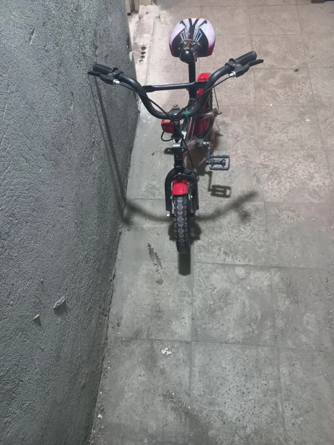 دوچرخه ۱۲|دوچرخه، اسکیت، اسکوتر|محمدیه-قزوین, |دیوار