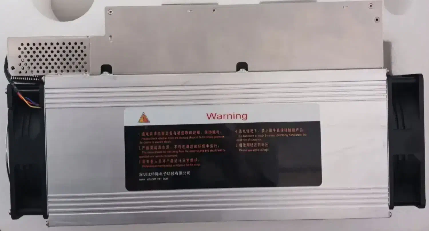 ماینر|قطعات و لوازم جانبی رایانه|دزفول, |دیوار