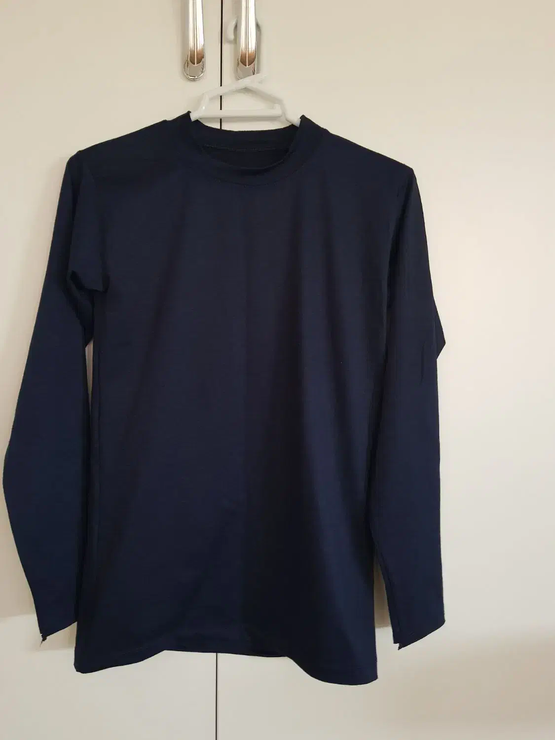 بلوز نخی آستین بلند|لباس|کاشان, امیرکبیر|دیوار