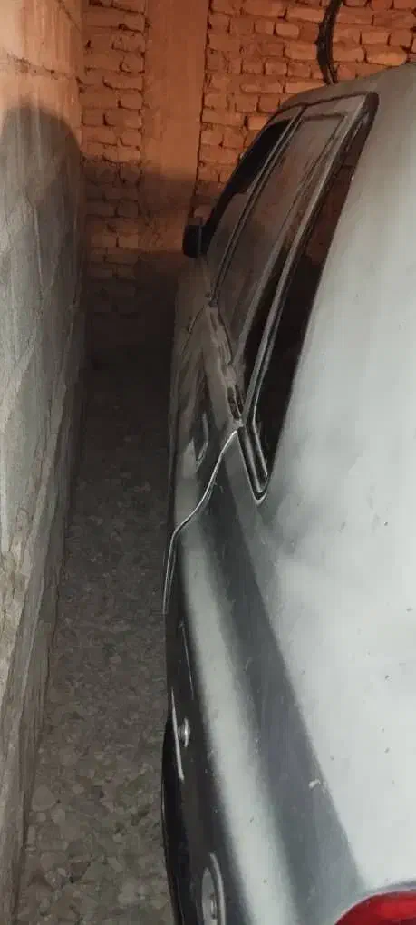 فروش ماشین|خودرو سواری و وانت|درمیان, |دیوار