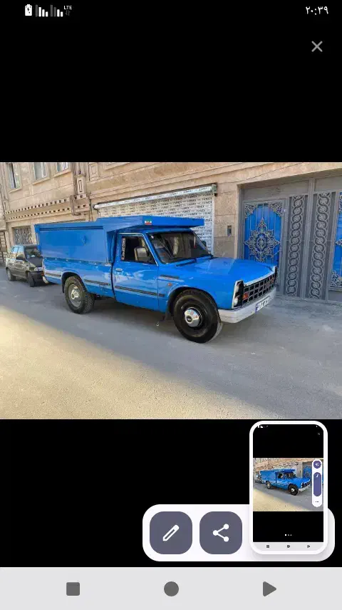 حمل باربانیسان به تمام شهرها|خدمات حمل و نقل|اردبیل, |دیوار