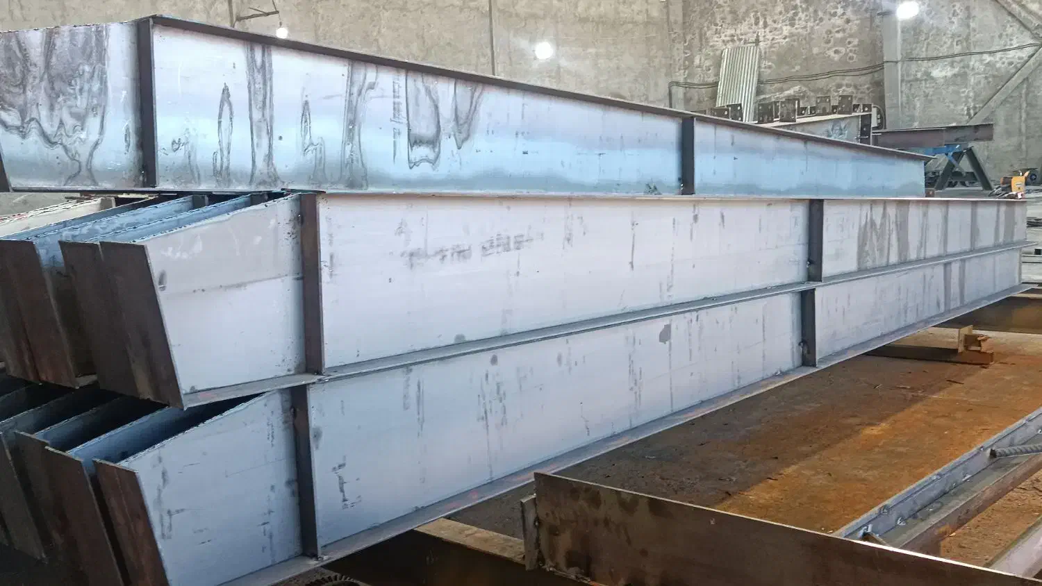 سوله ی آماده ی بارگیری|عمده‌فروشی|صفادشت, |دیوار