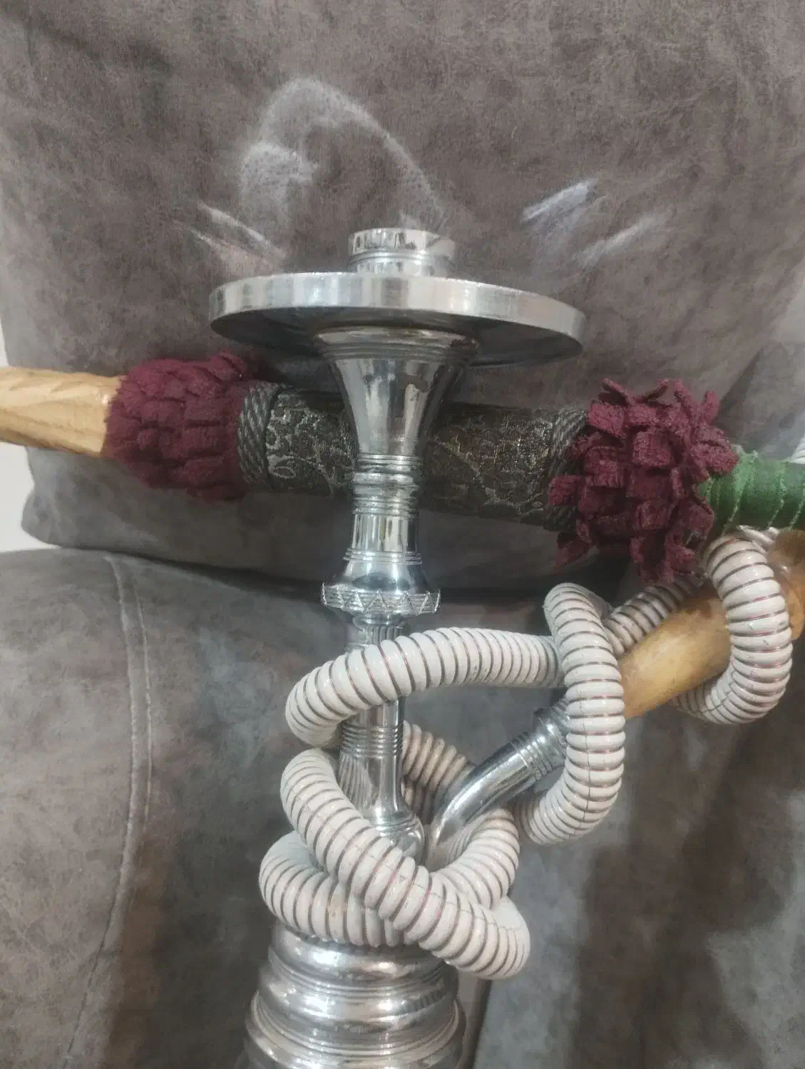 حاج اوغلی اصلی|کلکسیون و سرگرمی|تهران, دکتر هوشیار|دیوار