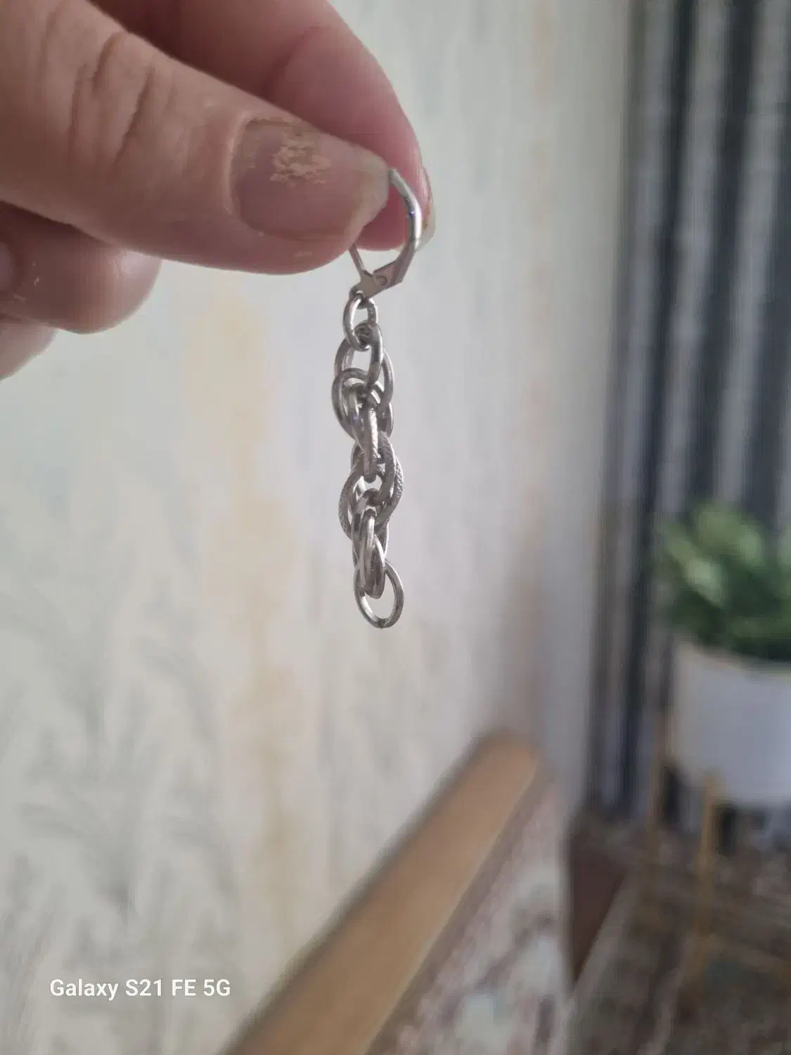 گوشواره|بدلیجات|کرمانشاه, |دیوار