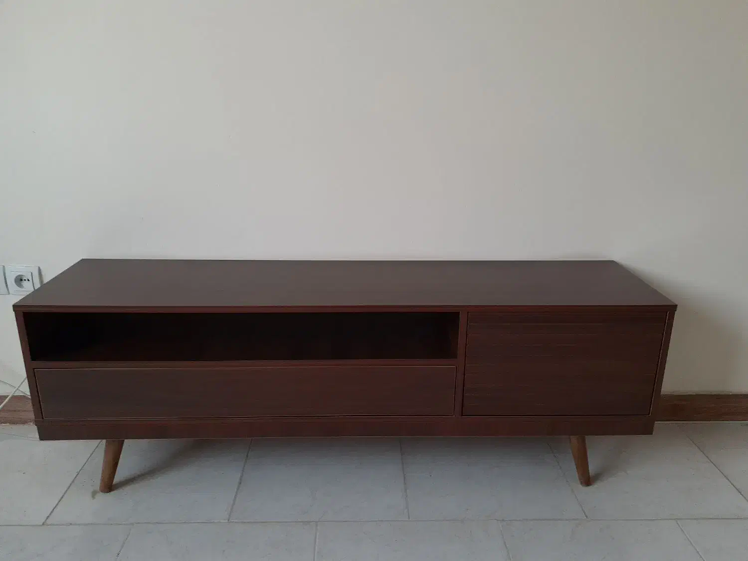 میز تی وی|میز تلویزیون|اسدآباد, |دیوار