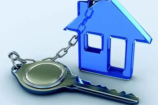 اپارتمان ۱۲۵ متر حاشیه حافظ|فروش آپارتمان|مشهد, هفت تیر (حافظ)|دیوار