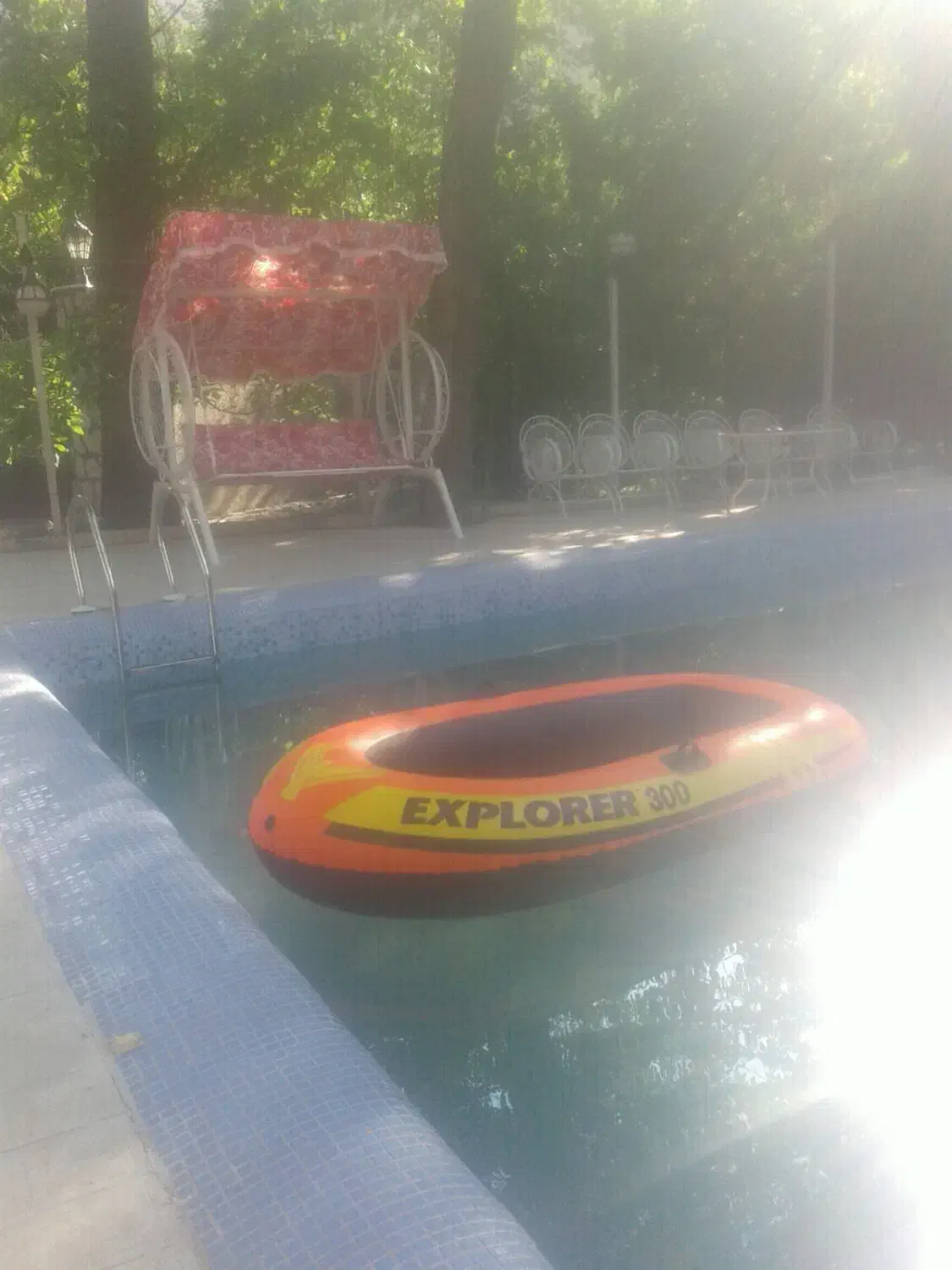 راهنمای مشاوره|فعالیت داوطلبانه|فشم, |دیوار