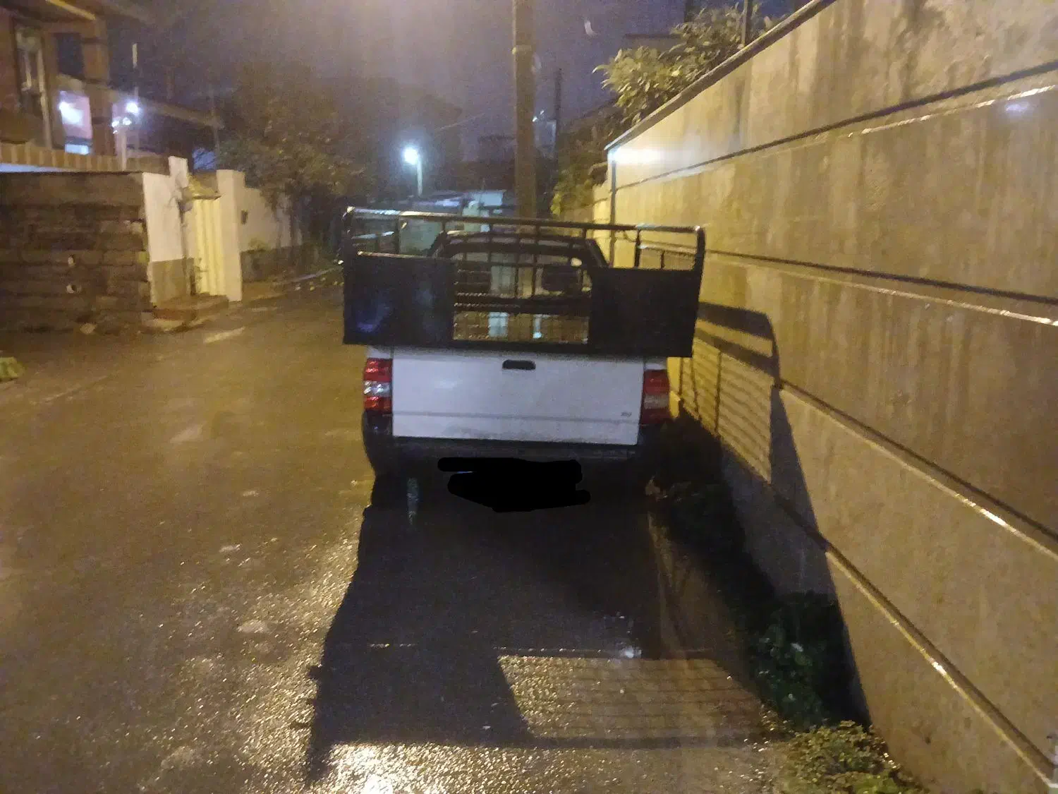 پراید وانت ۱۴۰۲|خودرو سواری و وانت|ایزدشهر, |دیوار