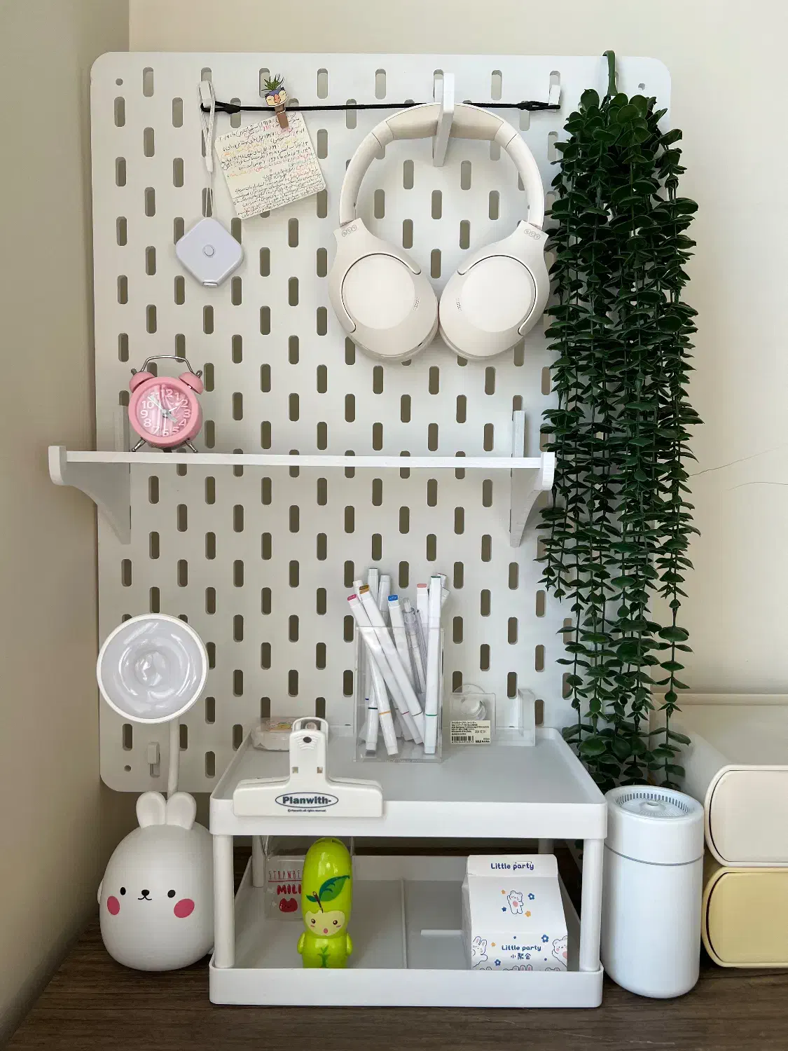 پگبورد|لوازم التحریر|تهران, جنت‌آباد جنوبی|دیوار