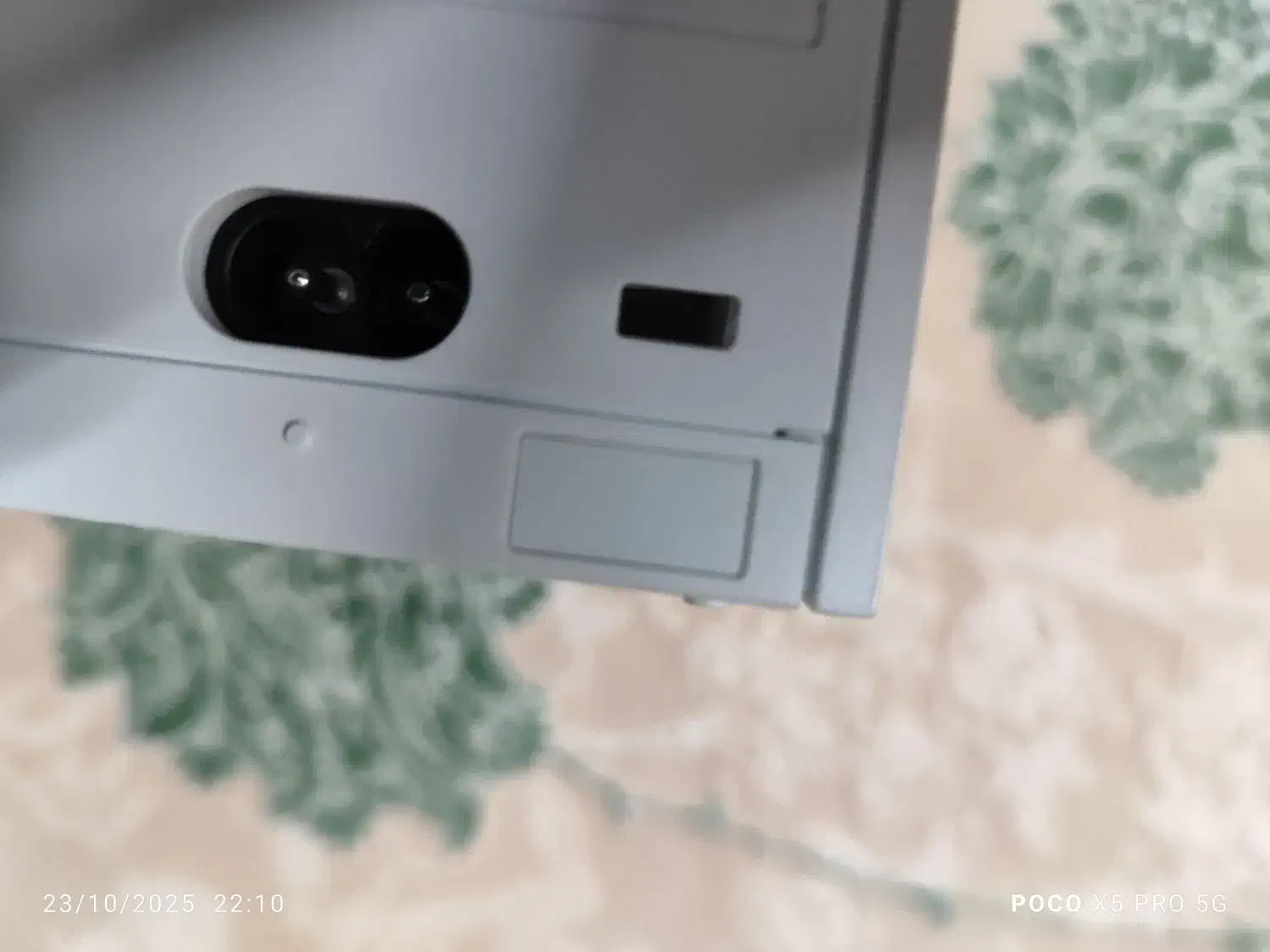 ایکس باکس سری s 512|کنسول، بازی ویدئویی و آنلاین|شیراز, عادل آباد|دیوار