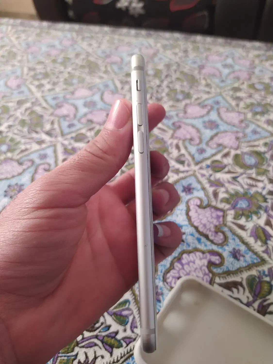 iphone 6|موبایل|شیراز, مسلم|دیوار