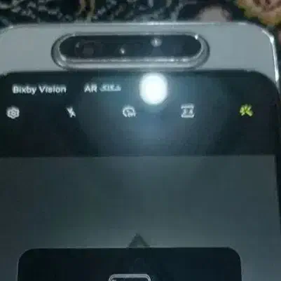 تاچ وال سی دی A80|لوازم جانبی موبایل و تبلت|خرم‌آباد, |دیوار