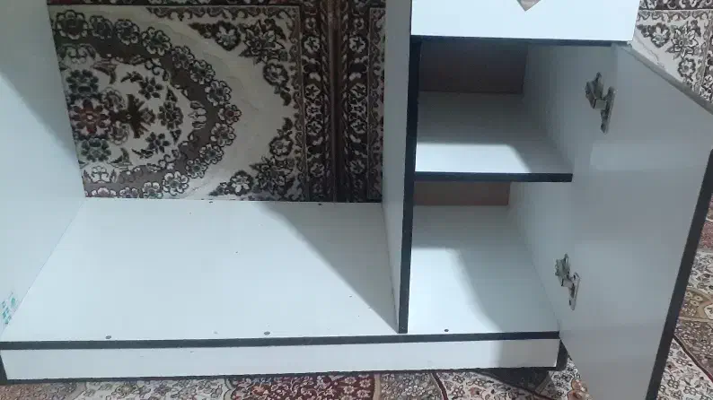 میز ناخن ،میزکامیپوتر|میز تحریر و کامپیوتر|فردیس, شهرک شهید حسینی|دیوار