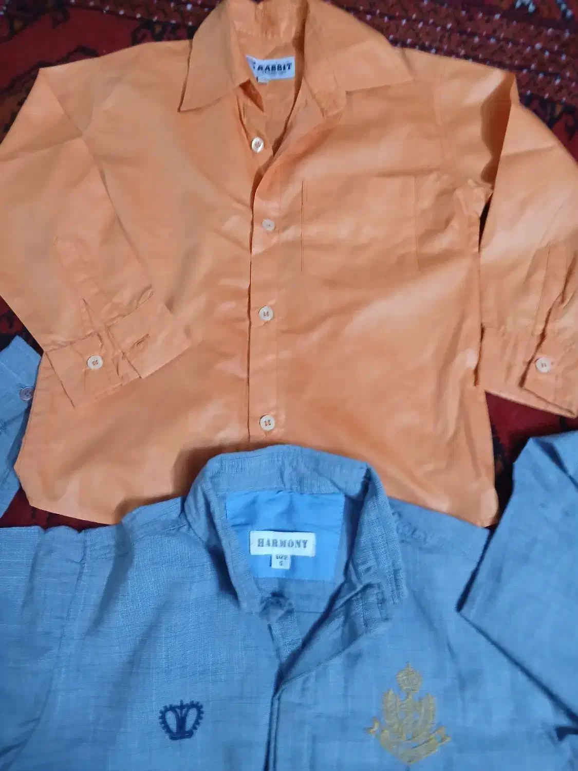 لباس شیک|لباس|اسفراین, |دیوار