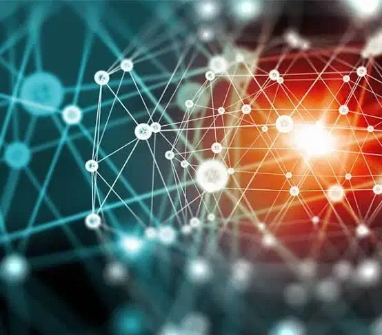 راه اندازی تلویزیون و مودم|خدمات پیشه و مهارت|اسلامشهر, شهرک مفیدی|دیوار