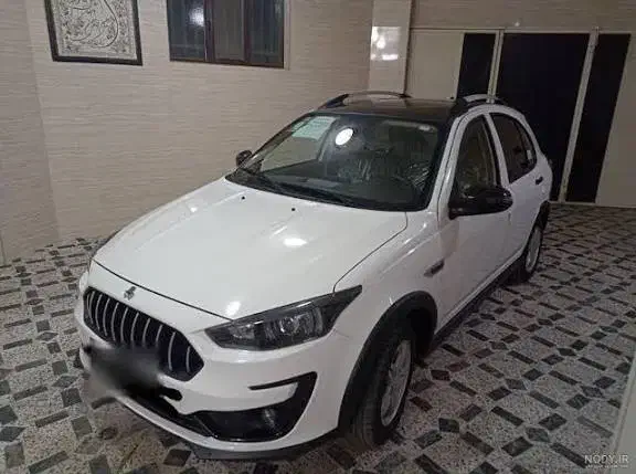 فروش حواله ماشین اطلسs|خودرو سواری و وانت|خوی, |دیوار