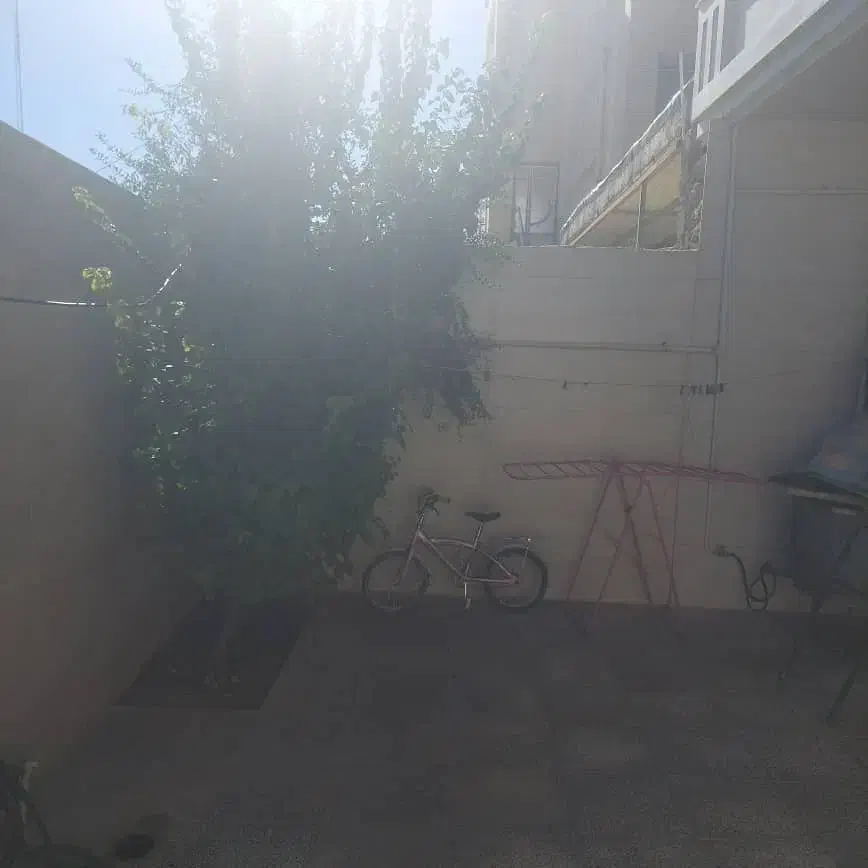 فروش منزل ویلایی زرین آباد|فروش خانه و ویلا|زرین آباد, |دیوار