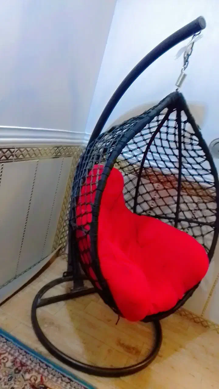 تاب ریلکسی|مبلمان خانگی و میز عسلی|زابل, |دیوار