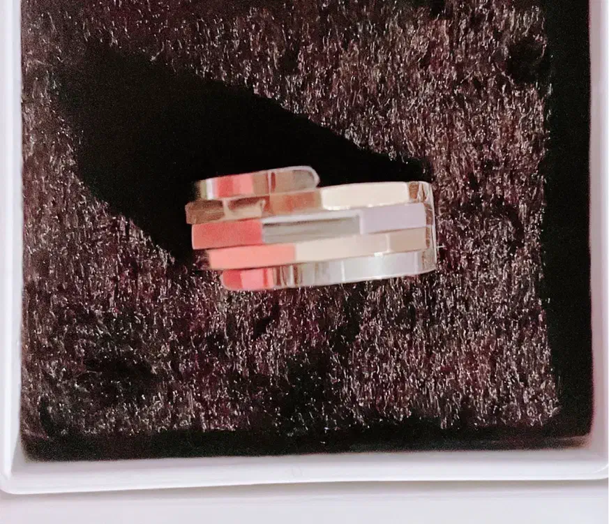 انگشتر طلا مردانه نو|جواهرات|شیراز, احمدی جنوبی|دیوار