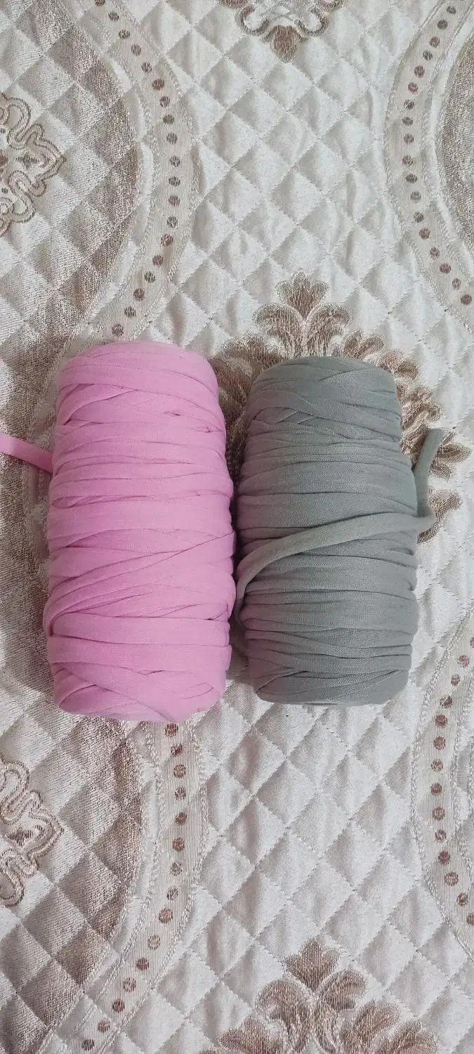 نخ تریکوبافی|لوازم خیاطی و بافتنی|بومهن, |دیوار