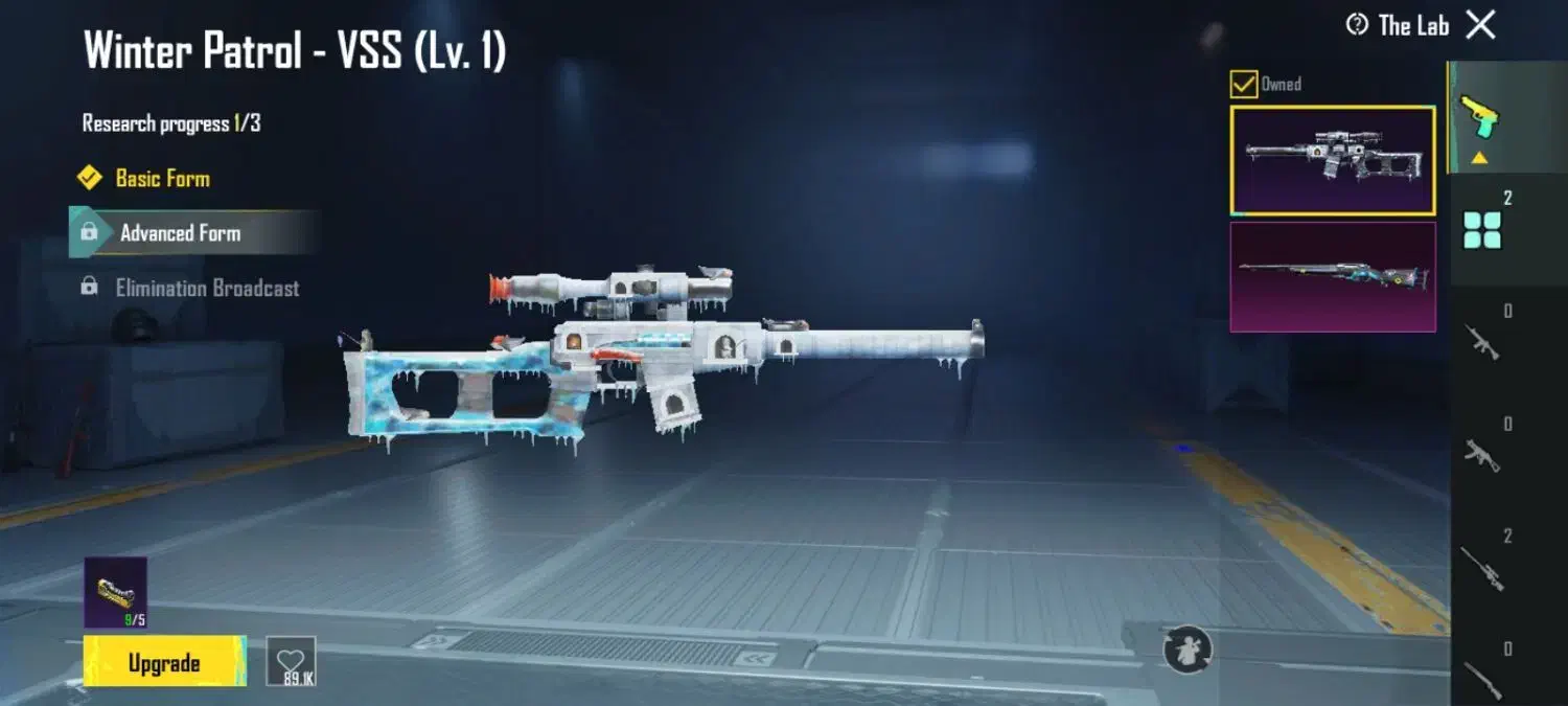 واسطه‌نمیام‌میخای‌بزن‌ببر‌پول‌لازمم|کنسول، بازی ویدئویی و آنلاین|مراوه, |دیوار