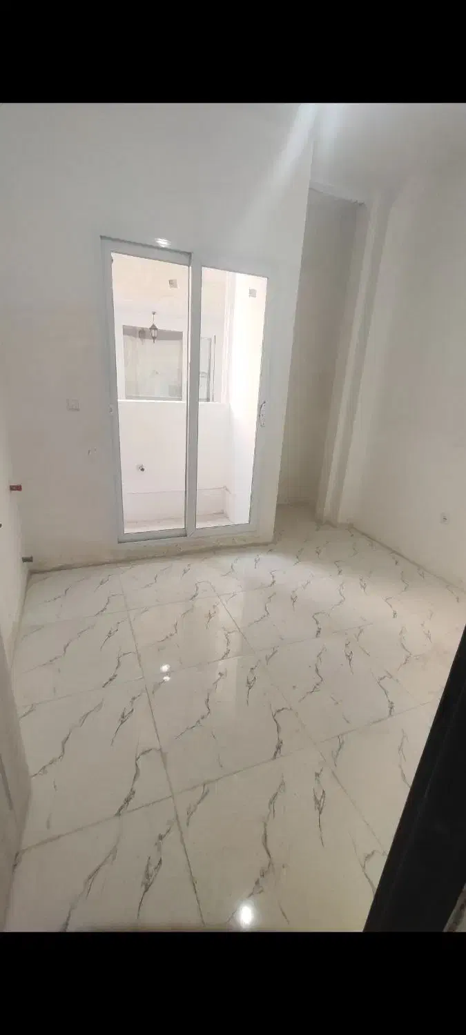 ۸۰ متری سر جلو  دوخوابه  جلایر|فروش آپارتمان|مشهد, جانباز|دیوار