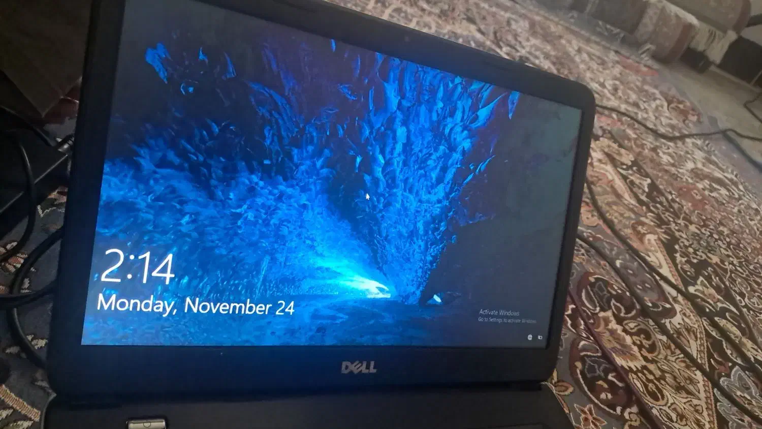 لپ تاپ دل تمیز|رایانه همراه|خرمشهر, |دیوار