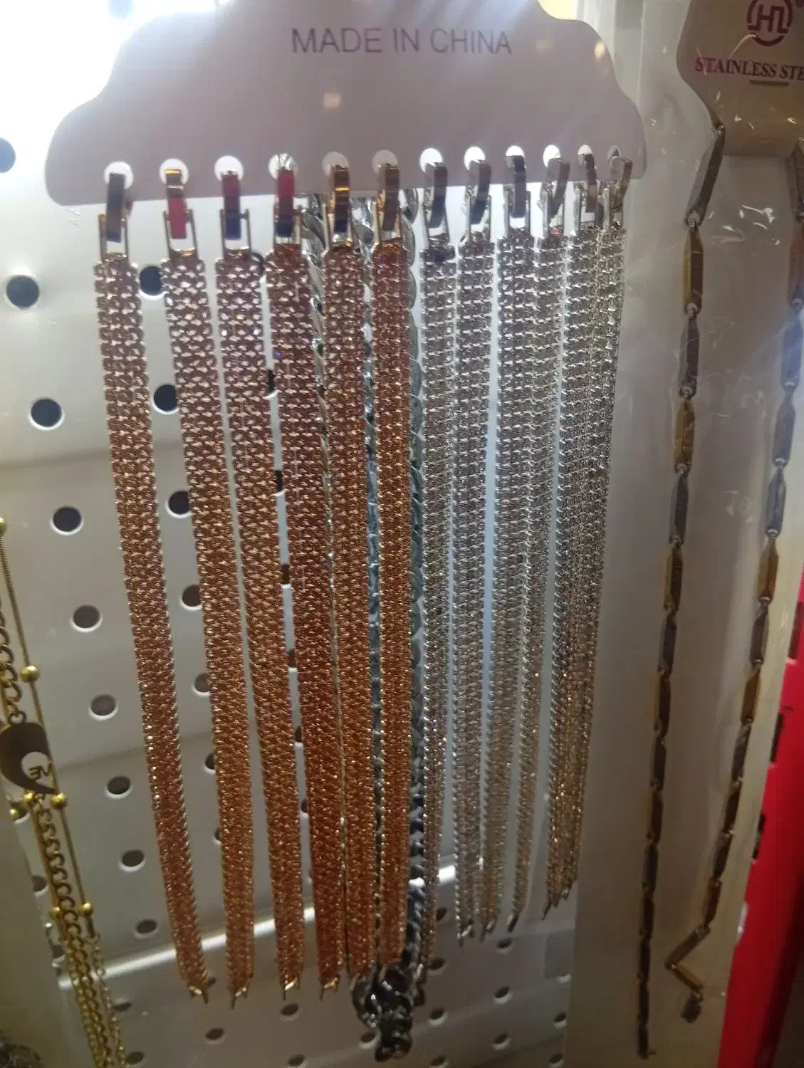 بدلیجات مترو نبوت|بدلیجات|مشهد, طلاب|دیوار