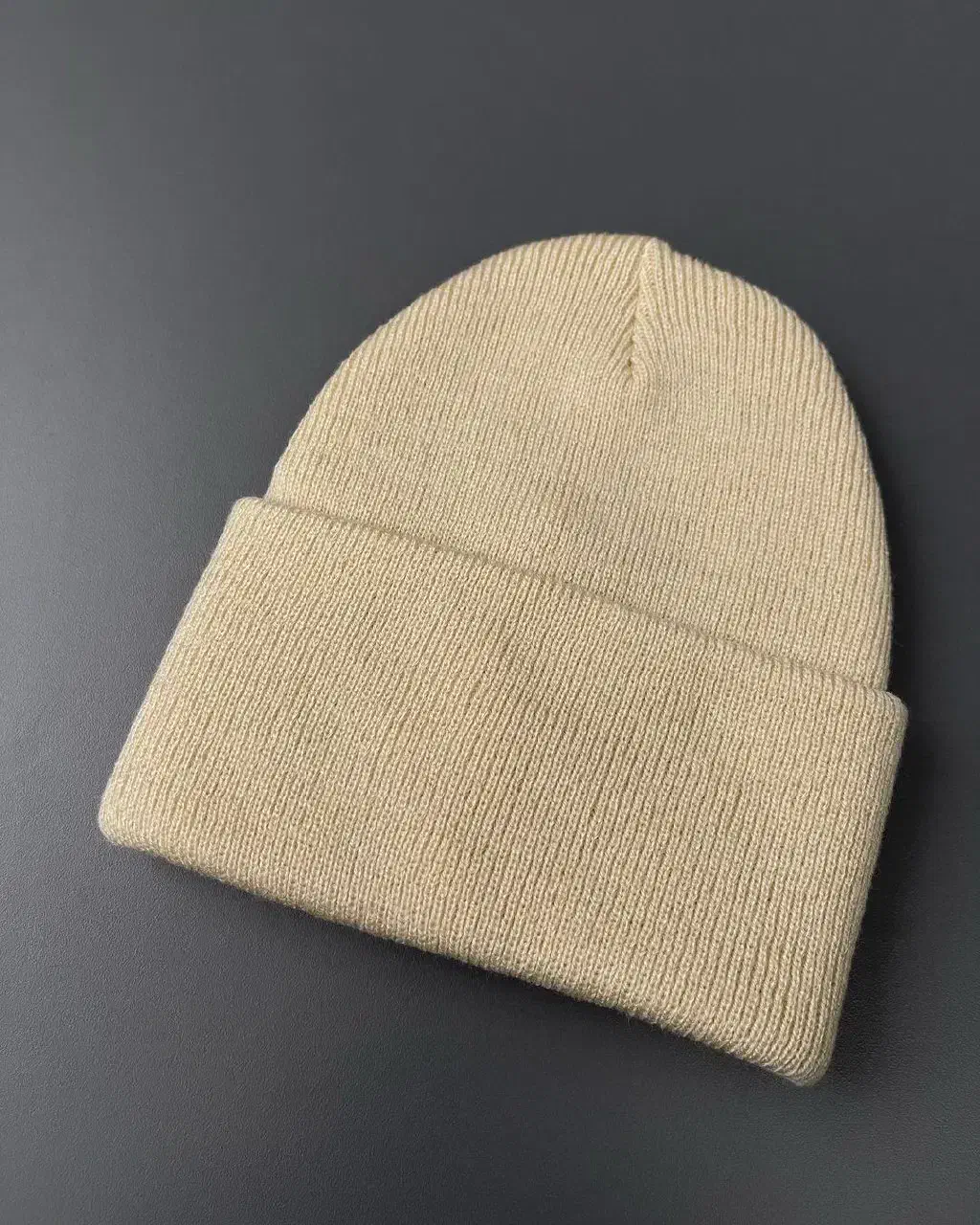 کلاه گم کردم مادرم|اشیا|قم, ارم|دیوار