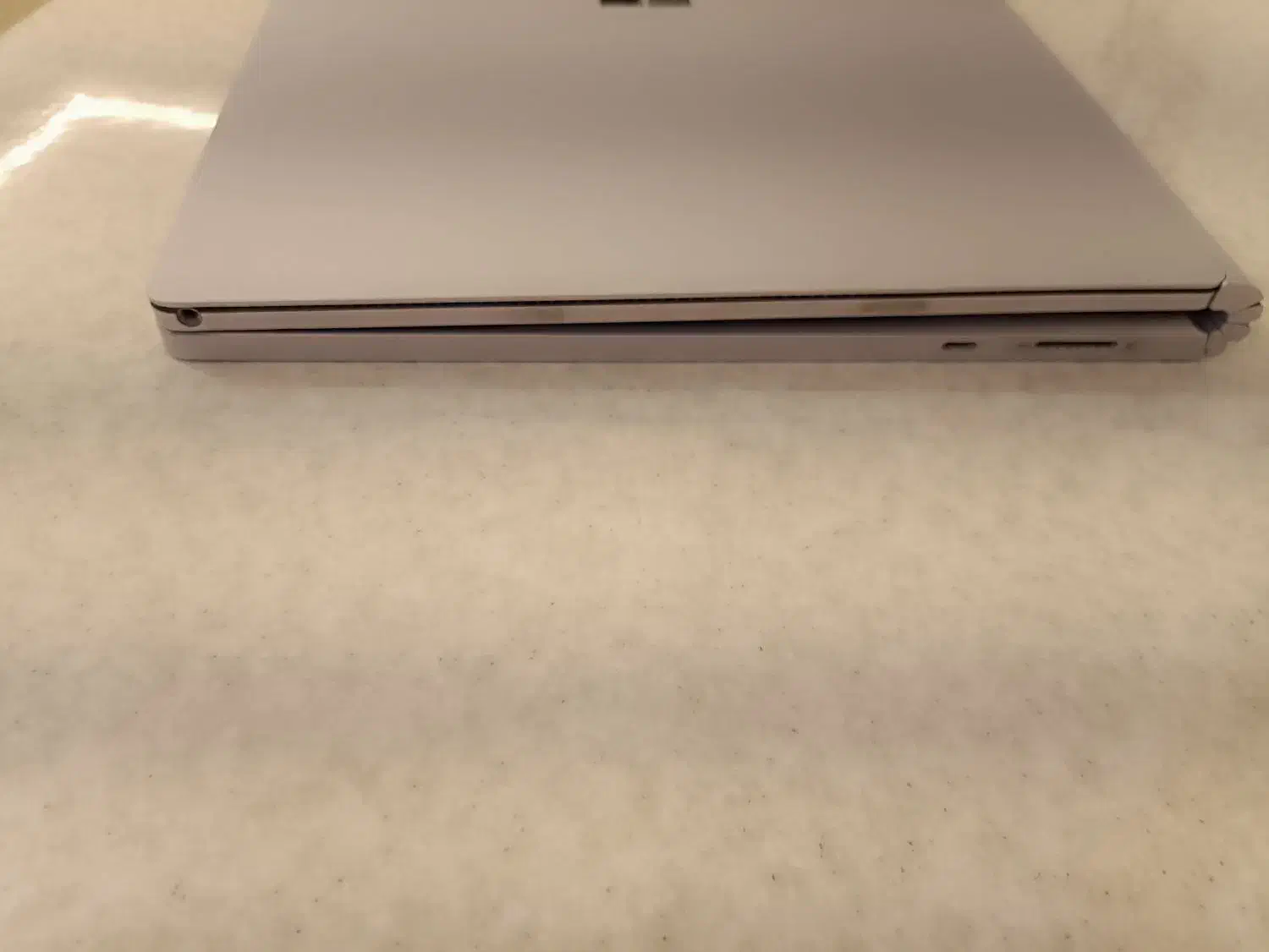 سرفیس بوک ۲ یک ترا ۱۵ اینچ|رایانه همراه|تهران, میرداماد|دیوار