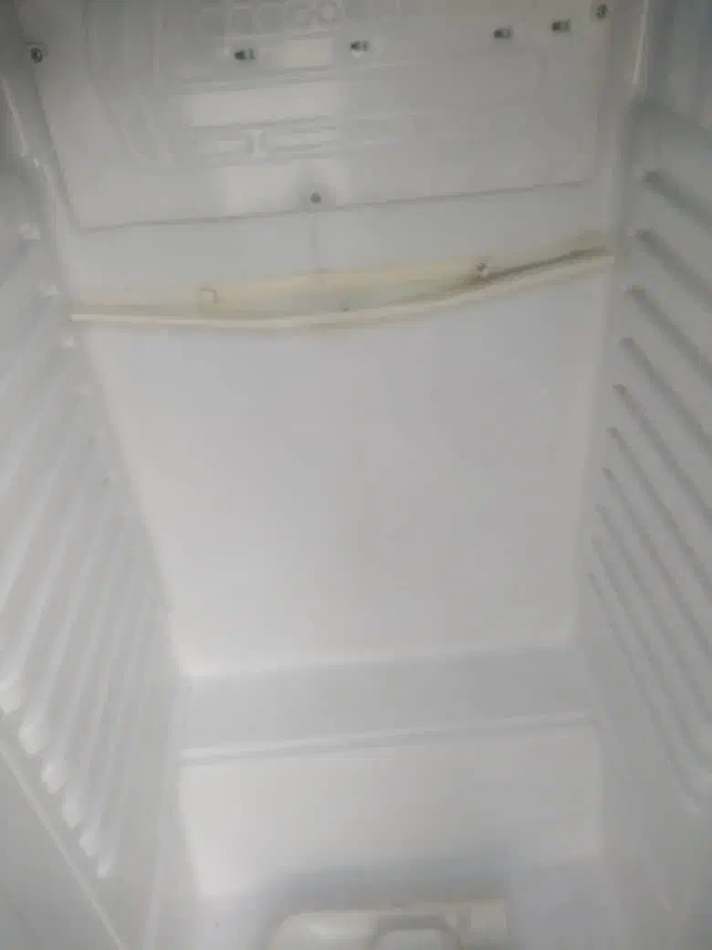 یخچال دودرب|یخچال و فریزر|شیراز, لشکری|دیوار