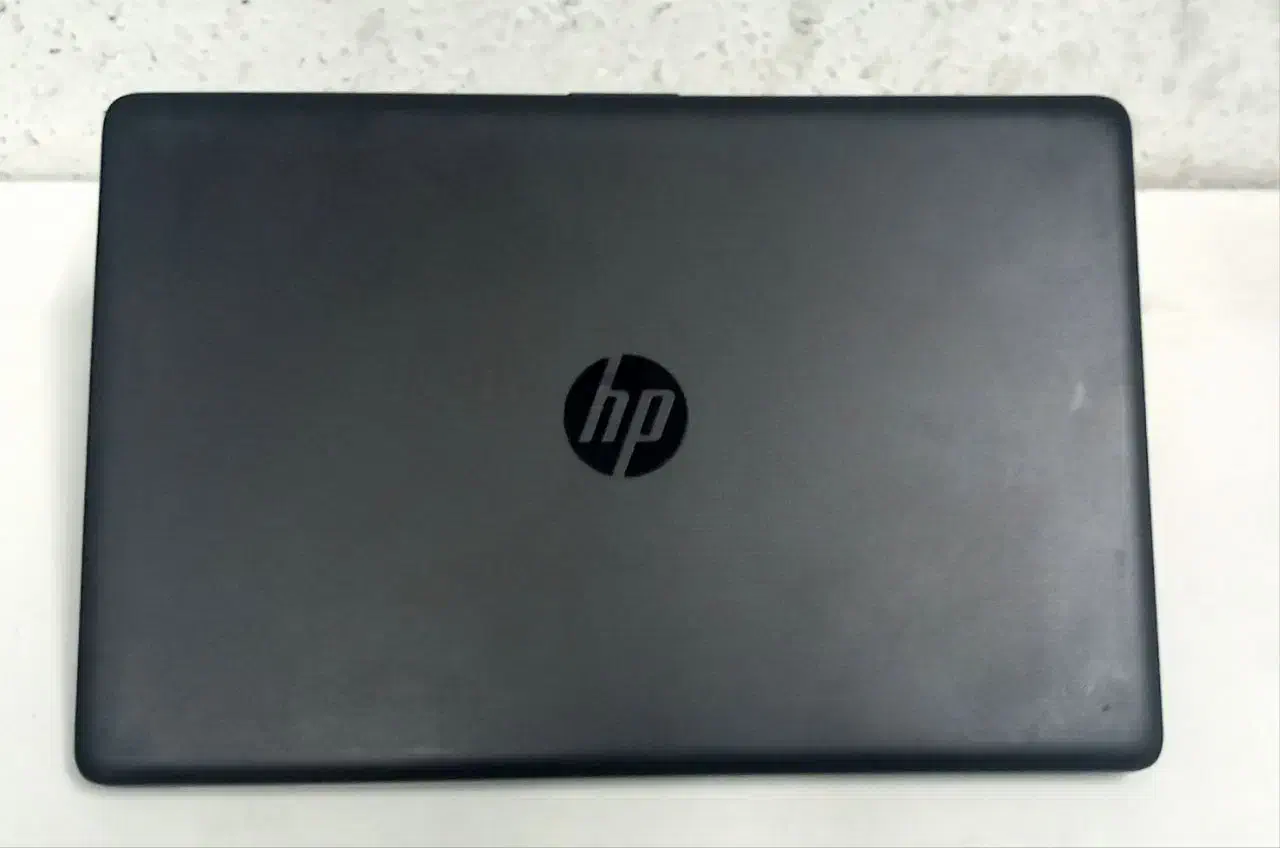 HP 250 G7|رایانه همراه|مشهد, سراب|دیوار