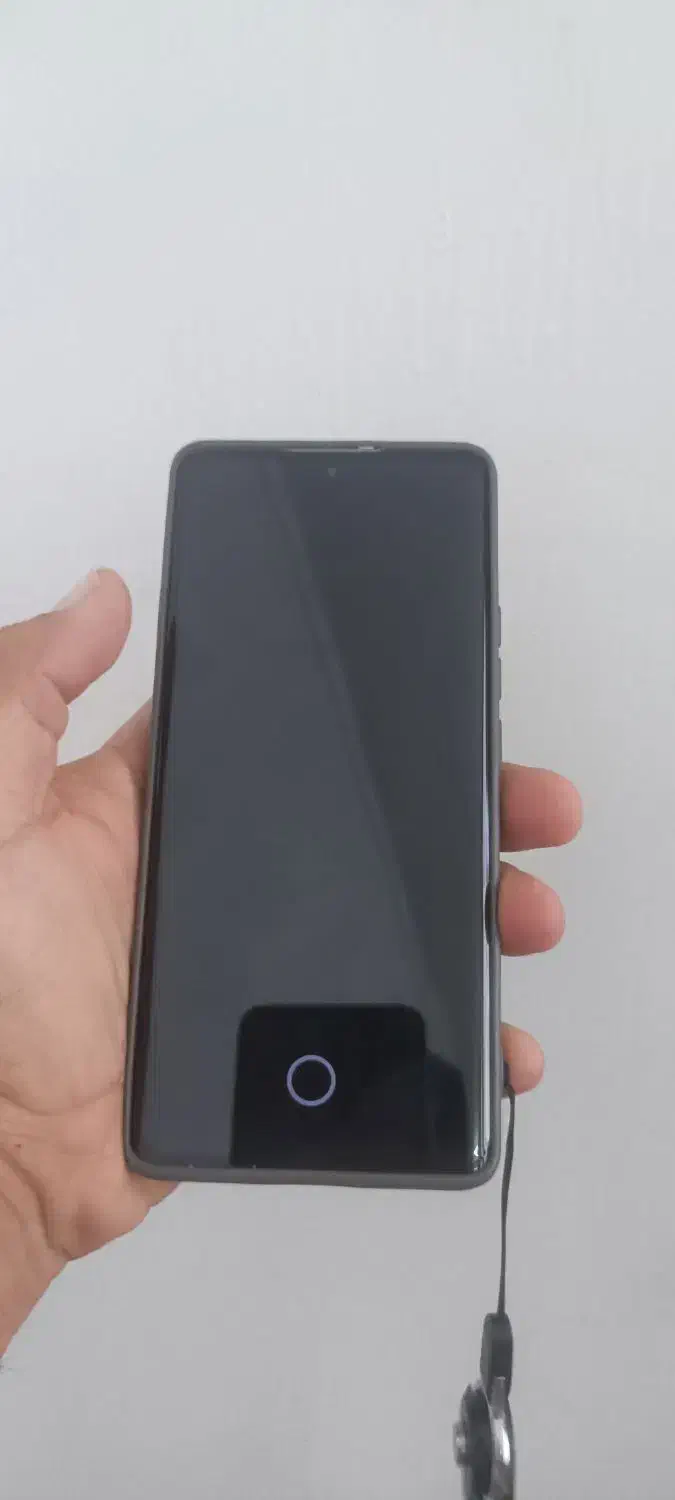 redmi not 14 pro 5g|موبایل|شیراز, بازار|دیوار