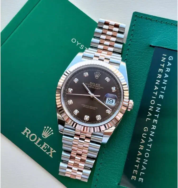 خریدار و فروش ساعت اورجینال رولکس امگا کارتیه طلا.|ساعت|تهران, میرداماد|دیوار