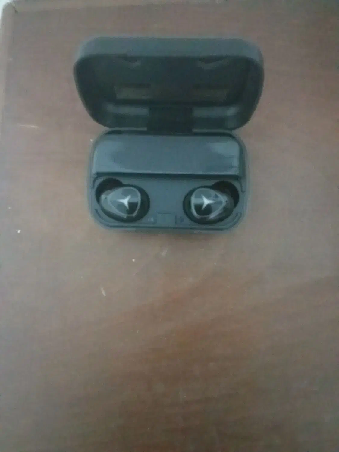 هدفون بلوتوثی(ایرپاد)|لوازم جانبی موبایل و تبلت|شیروان (خراسان), |دیوار