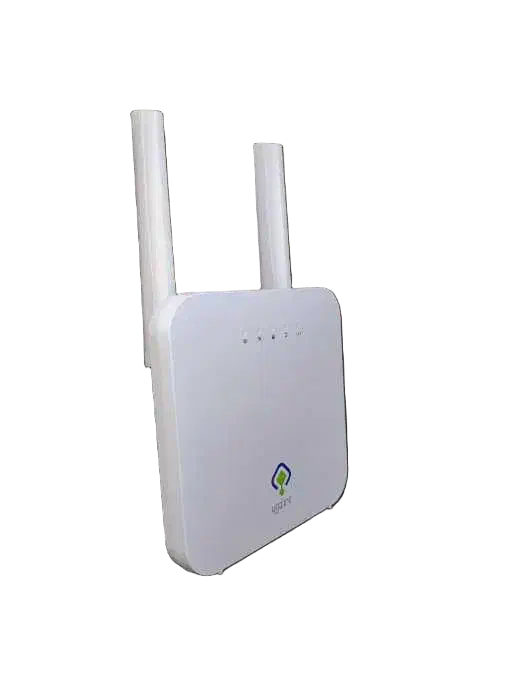 جشنواره مودم 4300 مبین نت با 50 گیگ ترافیک یکساله|مودم و تجهیزات شبکه|کرمان, |دیوار