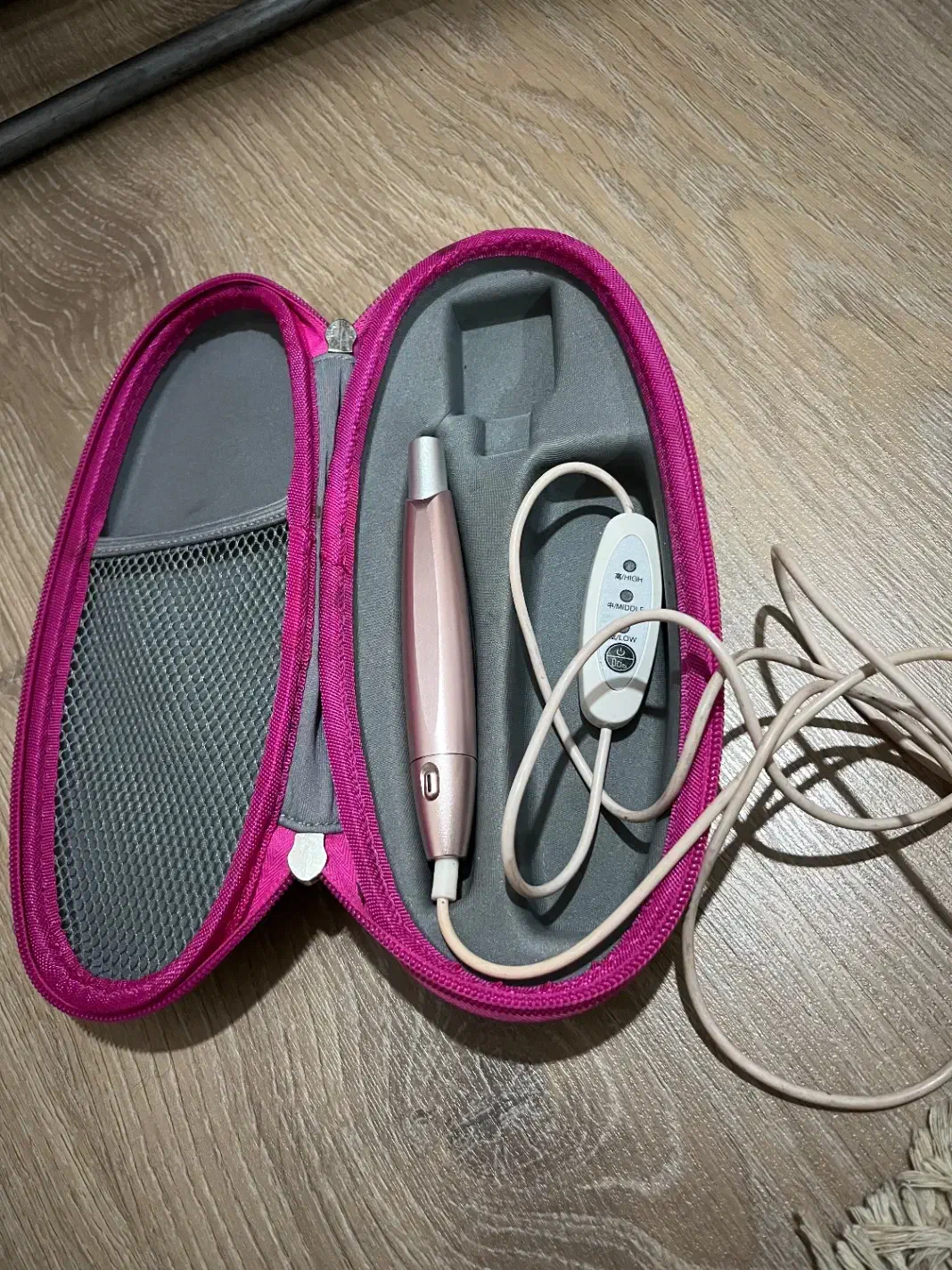 فروش فوری دستگاهتتو|آرایشی، بهداشتی، درمانی|همدان, |دیوار