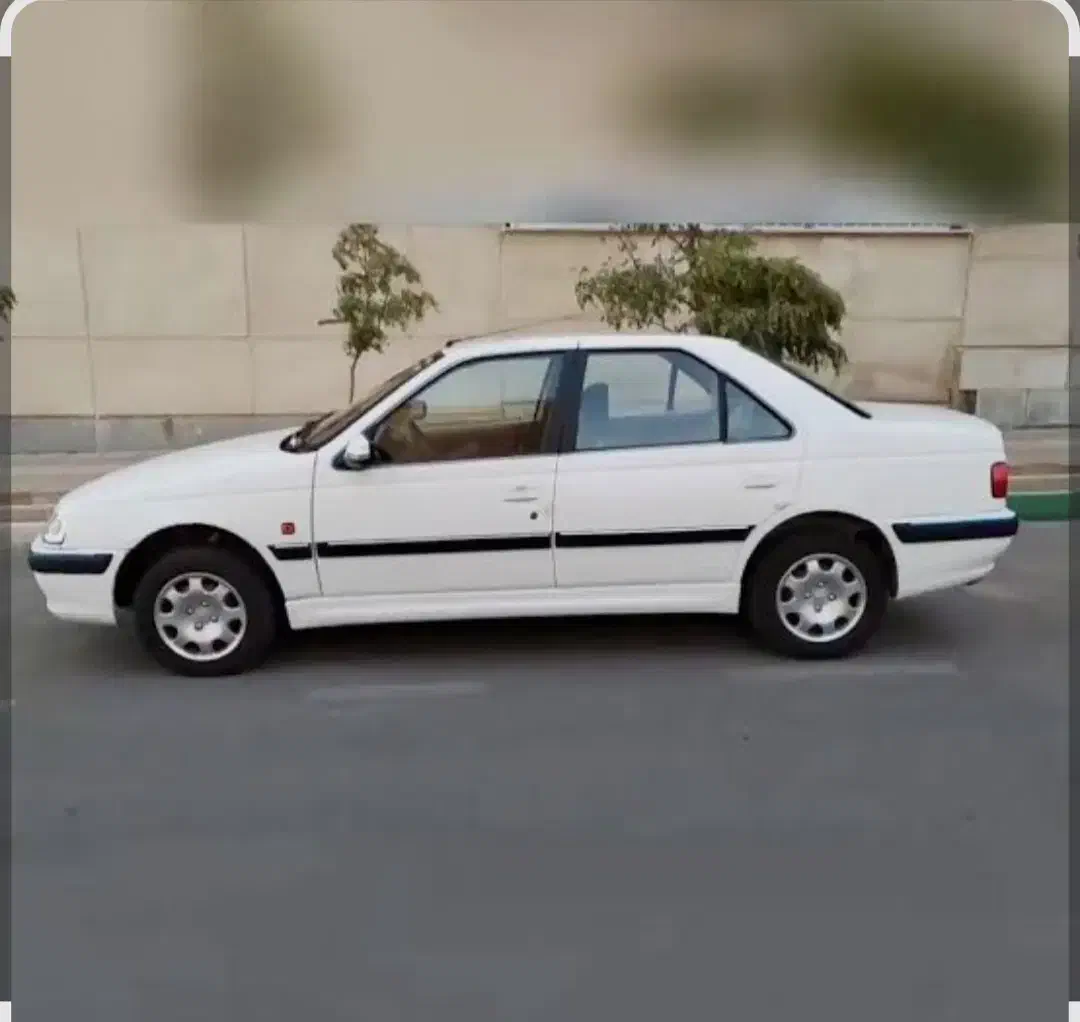 آموزش رانندگی|خدمات آموزشی|اردبیل, |دیوار