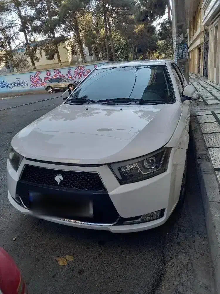 فروش دنا پلاس|خودرو سواری و وانت|کرج, گوهردشت|دیوار