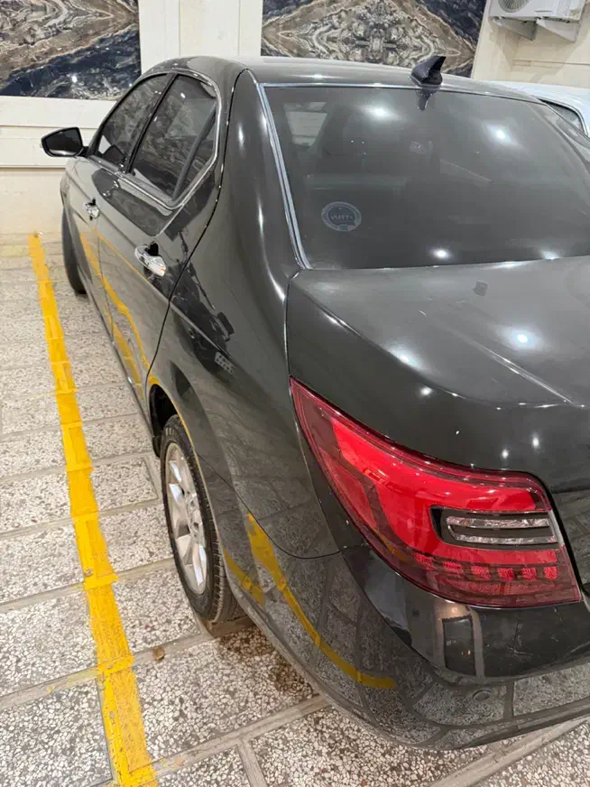 دنا پلاس اپشنال 1403سرامیک اتوماتیک توربو|خودرو سواری و وانت|مشهد, حسابی جنوبی (شهرک غرب)|دیوار