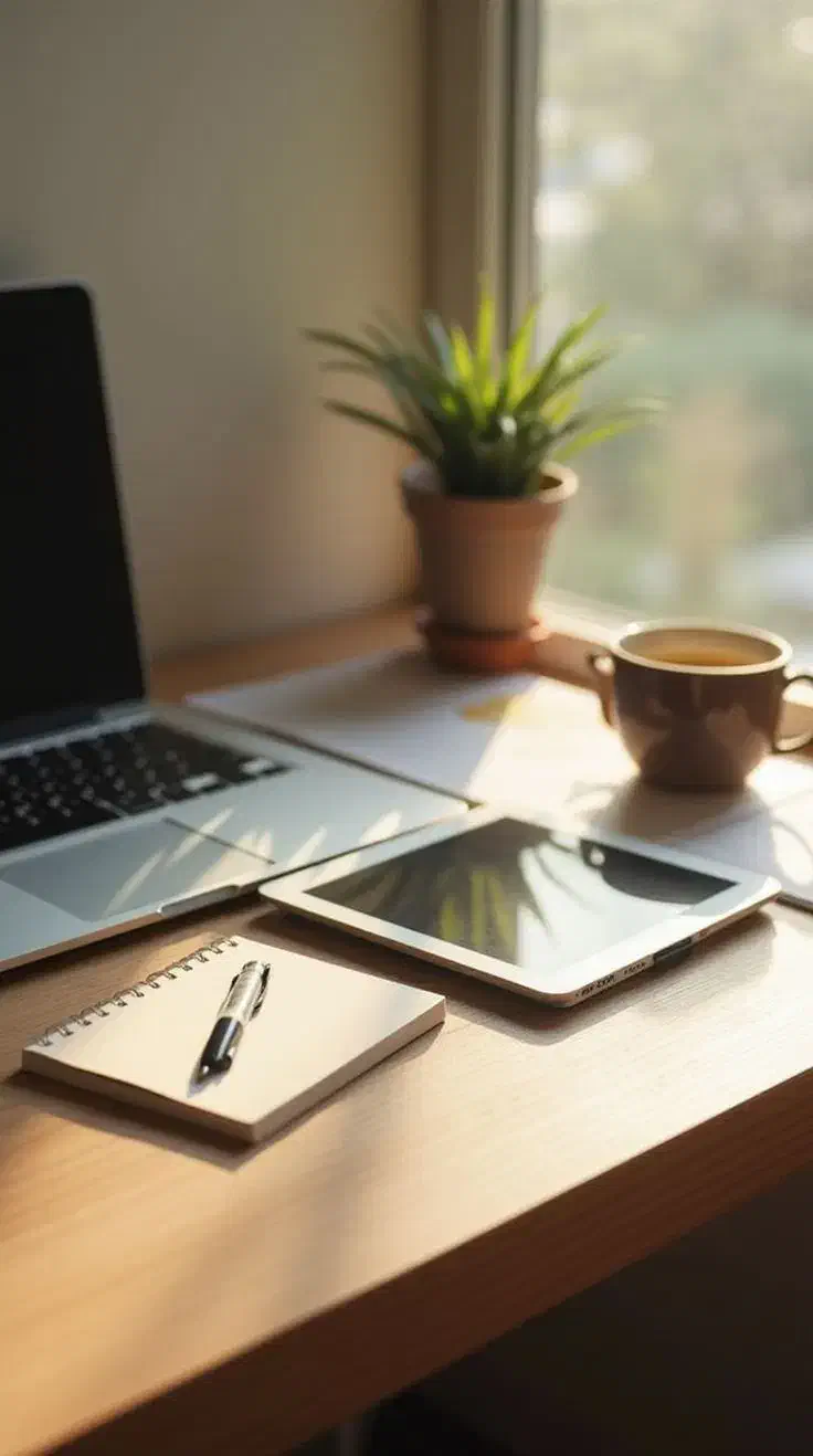 آموزش صفر تا صد ادمینی و ادمین پیج|خدمات آموزشی|اردبیل, |دیوار